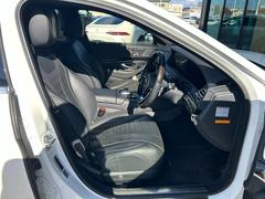 ¿ƥ饤դϤƤȤ褦ɬפ»ܤϿȯԤޤ 7