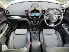 ٥顼ϥС롼פΣ£ͣס륻ǥ٥ġǥʤɤ͢ŹǤ 2