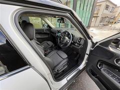 ٥顼Ǥϡ̾ΥȥʺĹʧˤ¾ˤݾڷץפֻĲץפʤɡ͡ʤʧץѰդƤޤ 4