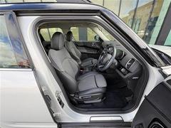 ̣ɣ£ţң̣߸󣲡梨椫鸷֤ơ᤯ŹޤǤΤǼֲǽ·ʼ˶äȴְ㤤̵ǯߡѤߤβǽ⤴ޤ 5