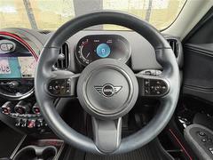 ǼֲǽǤΣ̣ɣ£ţң̣⤷ϥС롼ľŹޤΤɤǤǼ֤ǽǤξ񤬤ޤ 7