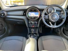 ̣ɣ£ţң̣ܤʪޤˤ꤬Ȥޤ椯ޤǤӤ򤪳ڤߤ 2