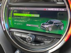 μäǥͤ͡ˤԤäΤ֤Ƥ򤵤ƤޤڤˤΩ꤯ޤ 6