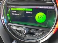 ¿ƥ饤դϤƤȤ褦ɬפ»ܤϿȯԤޤ 7