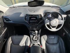 ̣ɣ£ţң̣ϡ͢ӤοʥƤ륤ݡȡ쥯ȡ֥ɤǤʡͤȤʤޤľܴ봶ˤɤΰȤνв񤤤򥳡ǥ͡Ȥޤ 4