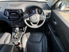 £ͣס륻ǥǥȤäɥĤΥץߥ֥ɤϤȤƼ֥֥͢ɤƱӤ뤳ȤǤޤ 5