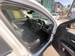 μäǥͤ͡ˤԤäΤ֤Ƥ򤵤ƤޤڤˤΩ꤯ޤ 6