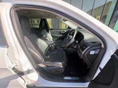 ¿ƥ饤դϤƤȤ褦ɬפ»ܤϿȯԤޤ 7