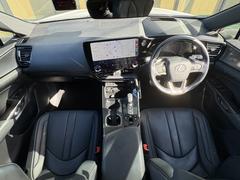 �̣ɣ£ţң��̣��ϡ�͢�������Ӥο����ʥ����������Ƥ��륤��ݡ��ȡ����쥯�ȡ��֥��ɤǤ��������ʡ��ͤȤʤ���������ޤ���ľ�ܴ����봶�������ˤ��������ɤΰ���Ȥνв񤤤򥳡��ǥ��͡��Ȥ������ޤ� 4