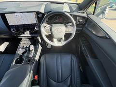 �£ͣס���륻�ǥ��������ǥ��Ȥ��ä��ɥ��ĤΥץ�ߥ���֥��ɤ�Ϥ���Ȥ������Ƽ�͢���֥֥��ɤ�Ʊ������Ӥ��뤳�Ȥ��Ǥ��ޤ��� 5