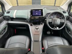 ̣ɣ£ţң̣ϡ͢ӤοʥƤ륤ݡȡ쥯ȡ֥ɤǤʡͤȤʤޤľܴ봶ˤɤΰȤνв񤤤򥳡ǥ͡Ȥޤ 4