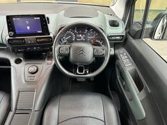 £ͣס륻ǥǥȤäɥĤΥץߥ֥ɤϤȤƼ֥֥͢ɤƱӤ뤳ȤǤޤ 5