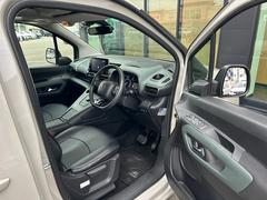 μäǥͤ͡ˤԤäΤ֤Ƥ򤵤ƤޤڤˤΩ꤯ޤ 6