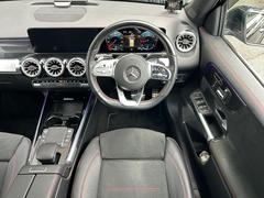 �£ͣס���륻�ǥ��������ǥ��Ȥ��ä��ɥ��ĤΥץ�ߥ���֥��ɤ�Ϥ���Ȥ������Ƽ�͢���֥֥��ɤ�Ʊ������Ӥ��뤳�Ȥ��Ǥ��ޤ��� 5