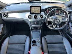 ̣ɣ£ţң̣ϡ͢ӤοʥƤ륤ݡȡ쥯ȡ֥ɤǤʡͤȤʤޤľܴ봶ˤɤΰȤνв񤤤򥳡ǥ͡Ȥޤ 4