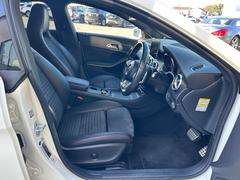 ¿ƥ饤դϤƤȤ褦ɬפ»ܤϿȯԤޤ 7