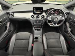 ̣ɣ£ţң̣Ԥʪޤˤ꤬Ȥޤ椯ޤǤӤ򤪳ڤߤ 4