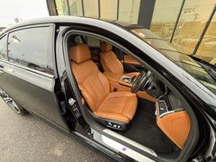 £ͣס륻ǥǥȤäɥĤΥץߥ֥ɤϤȤƼ֥֥͢ɤƱӤ뤳ȤǤޤ 7