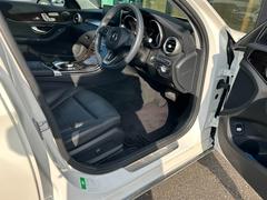 μäǥͤ͡ˤԤäΤ֤Ƥ򤵤ƤޤڤˤΩ꤯ޤ 6