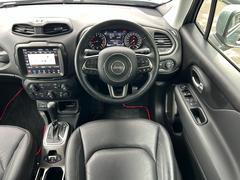 ���Ҥκ�Ĺ��ǯ���Ե�Υ̵�����ݾ��դ����ޤ��ϥ᡼�����ݾڷѾ��ˤ���ݾڤȤʤ�ޤ������Ҥˤƥ��ƥʥ󥹡��ָ��佤���ʤɤΥ��ե��������ӥ����б�����ǽ�ȤʤäƤ���ޤ��ΤǤ��¿����������� 5