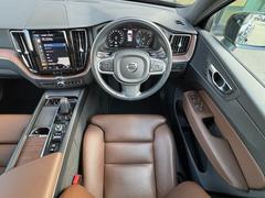 �£ͣס���륻�ǥ��������ǥ��Ȥ��ä��ɥ��ĤΥץ�ߥ���֥��ɤ�Ϥ���Ȥ������Ƽ�͢���֥֥��ɤ�Ʊ������Ӥ��뤳�Ȥ��Ǥ��ޤ��� 5