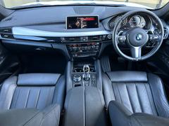 ҤκĹǯԵΥ̵ݾդޤϥ᡼ݾڷѾˤݾڤȤʤޤҤˤƥƥʥ󥹡ָ佤ʤɤΥեӥбǽȤʤäƤޤΤǤ¿ 5