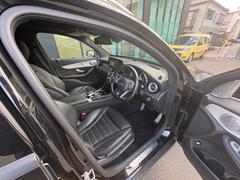 μäǥͤ͡ˤԤäΤ֤Ƥ򤵤ƤޤڤˤΩ꤯ޤ 6