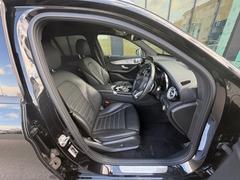 ¿ƥ饤դϤƤȤ褦ɬפ»ܤϿȯԤޤ 7