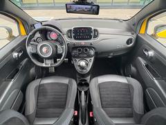 ɥ桼ľڤХ䡼θξǤϿϿ򤴳ǧȤǽǤ 4