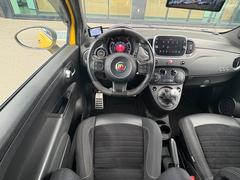 ҤκĹǯԵΥ̵ݾդޤϥ᡼ݾڷѾˤݾڤȤʤޤҤˤƥƥʥ󥹡ָ佤ʤɤΥեӥбǽȤʤäƤޤΤǤ¿ 5