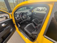 ̣ɣ£ţң̣롼פϸߡˣŹޤŸƤޤŹʳʪŹˤƾܺ٤Τ⡢Ѥ꤬ǽǤڤ˥ǥ͡ŹޤޤǤ䤤碌ޤ 6