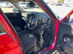 ̣ɣ£ţң̣롼פϸߡˣŹޤŸƤޤŹʳʪŹˤƾܺ٤Τ⡢Ѥ꤬ǽǤڤ˥ǥ͡ŹޤޤǤ䤤碌ޤ 6