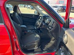 ¿Ƥꤤ֤͢Τͤˤơ󶡤ĺޤΣ̣ɣ£ţң̣ŹޤޤϥСŹޤˤƤǼ֤ǽȤʤäƤޤΤǱΤͤ⤪ڤˤ䤤碌 7