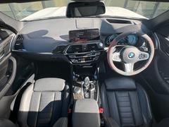 ҤκĹǯԵΥ̵ݾդޤϥ᡼ݾڷѾˤݾڤȤʤޤҤˤƥƥʥ󥹡ָ佤ʤɤΥեӥбǽȤʤäƤޤΤǤ¿ 5