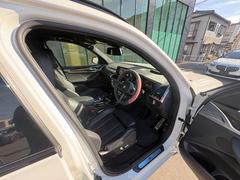 ̣ɣ£ţң̣롼פϸߡˣŹޤŸƤޤŹʳʪŹˤƾܺ٤Τ⡢Ѥ꤬ǽǤڤ˥ǥ͡ŹޤޤǤ䤤碌ޤ 6