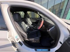 ¿Ƥꤤ֤͢Τͤˤơ󶡤ĺޤΣ̣ɣ£ţң̣ŹޤޤϥСŹޤˤƤǼ֤ǽȤʤäƤޤΤǱΤͤ⤪ڤˤ䤤碌 7