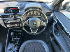 ҤκĹǯԵΥ̵ݾդޤϥ᡼ݾڷѾˤݾڤȤʤޤҤˤƥƥʥ󥹡ָ佤ʤɤΥեӥбǽȤʤäƤޤΤǤ¿ 5