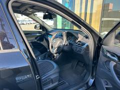 ̣ɣ£ţң̣롼פϸߡˣŹޤŸƤޤŹʳʪŹˤƾܺ٤Τ⡢Ѥ꤬ǽǤڤ˥ǥ͡ŹޤޤǤ䤤碌ޤ 6