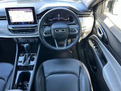 ɥ桼ľڤХ䡼θξǤϿϿ򤴳ǧȤǽǤ 4