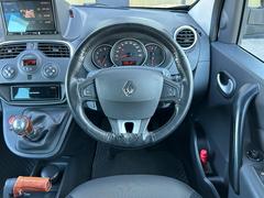 ɥ桼ľڤХ䡼θξǤϿϿ򤴳ǧȤǽǤ 4