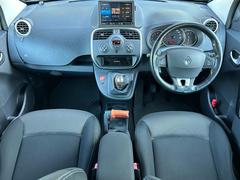 ҤκĹǯԵΥ̵ݾդޤϥ᡼ݾڷѾˤݾڤȤʤޤҤˤƥƥʥ󥹡ָ佤ʤɤΥեӥбǽȤʤäƤޤΤǤ¿ 5