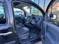 ̣ɣ£ţң̣롼פϸߡˣŹޤŸƤޤŹʳʪŹˤƾܺ٤Τ⡢Ѥ꤬ǽǤڤ˥ǥ͡ŹޤޤǤ䤤碌ޤ 6