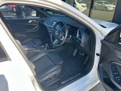 ̣ɣ£ţң̣롼פϸߡˣŹޤŸƤޤŹʳʪŹˤƾܺ٤Τ⡢Ѥ꤬ǽǤڤ˥ǥ͡ŹޤޤǤ䤤碌ޤ 6