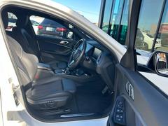 ¿Ƥꤤ֤͢Τͤˤơ󶡤ĺޤΣ̣ɣ£ţң̣ŹޤޤϥСŹޤˤƤǼ֤ǽȤʤäƤޤΤǱΤͤ⤪ڤˤ䤤碌 7