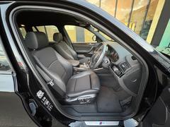 ¿Ƥꤤ֤͢Τͤˤơ󶡤ĺޤΣ̣ɣ£ţң̣ŹޤޤϥСŹޤˤƤǼ֤ǽȤʤäƤޤΤǱΤͤ⤪ڤˤ䤤碌 7