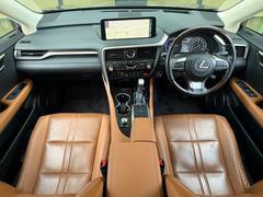 ����ɥ桼��������ľ�����ڤ�������������Х��䡼�θ���������ξ�Ǥ���������Ͽ������������Ͽ�򤴳�ǧ�����������Ȥ��ǽ�Ǥ��� 4