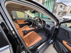 �̣ɣ£ţң��̣����롼�פϸ��ߡ�����ˣ���Ź�ޤ�Ÿ�����Ƥ���ޤ�����Ź�ʳ���ʪ�����Ź�ˤƾܺ٤Τ����⡢�����Ѥ꤬��ǽ�Ǥ��������ڤ˥����ǥ��͡���������Ź�ޤޤǤ��䤤��碌���������ޤ��� 6