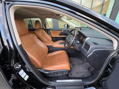 ���¿����Ƥ���ꤤ��������͢���֤�����Τ����ͤˤ���ơ����󶡤�����ĺ���ޤ�������Σ̣ɣ£ţң��̣�Ź�ޤޤ��ϥ���С�Ź�ޤˤƤ�Ǽ�֤���ǽ�ȤʤäƤ���ޤ��ΤǱ����Τ����ͤ⤪���ڤˤ��䤤��碌�������� 7