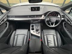 ɥ桼ľڤХ䡼θξǤϿϿ򤴳ǧȤǽǤ 4