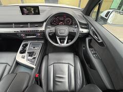 ҤκĹǯԵΥ̵ݾդޤϥ᡼ݾڷѾˤݾڤȤʤޤҤˤƥƥʥ󥹡ָ佤ʤɤΥեӥбǽȤʤäƤޤΤǤ¿ 5